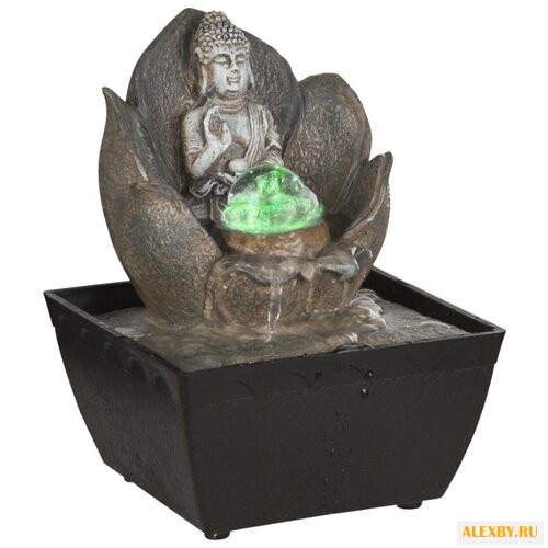 Настольная лампа Globo Lighting