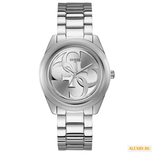 Наручные часы GUESS W1082L1