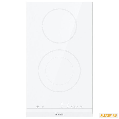 Варочная панель Gorenje ECT 322