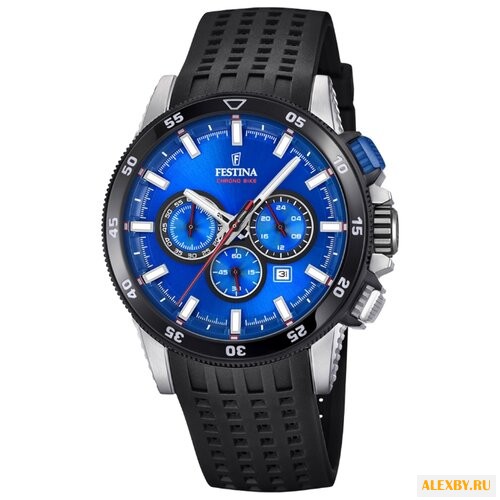 Наручные часы FESTINA F20353 2