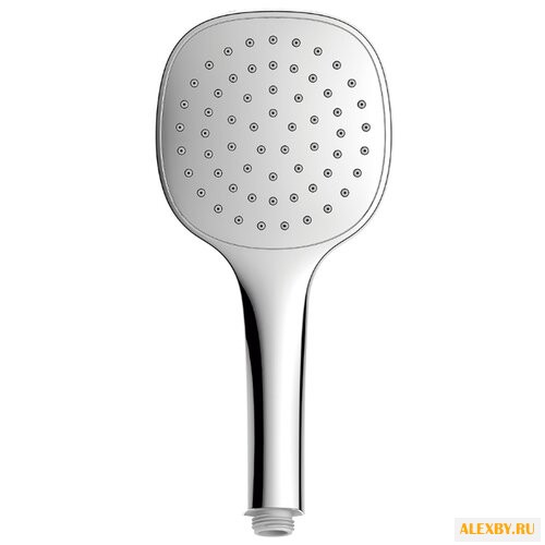Лейка для душа Clever Style Air