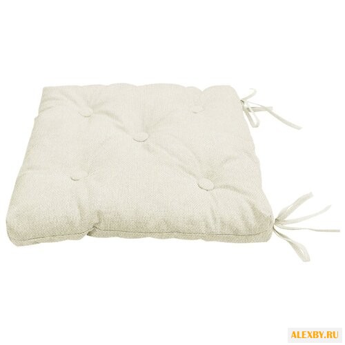 Подушка на стул Kauffort Нosta