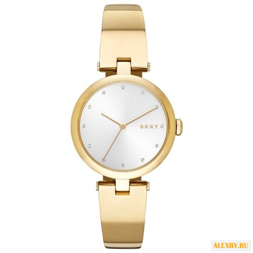 Наручные часы DKNY NY2712