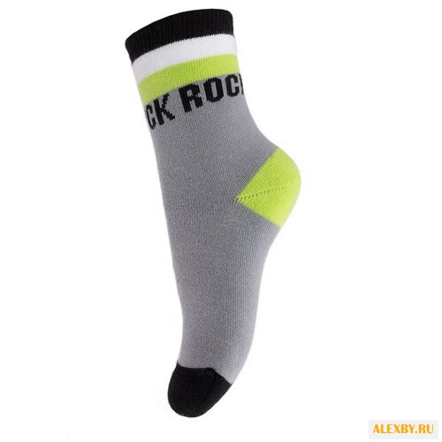 Носки playToday