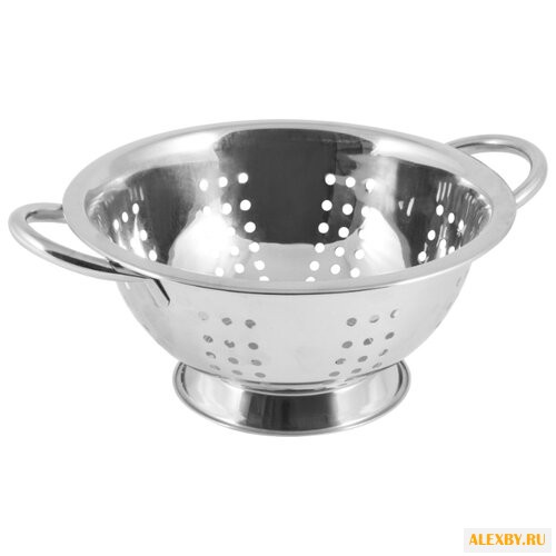 Дуршлаг Mallony Napoletano с