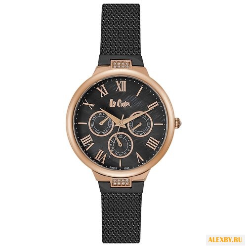 Наручные часы Lee Cooper