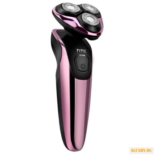 Электробритва HTC GT-638