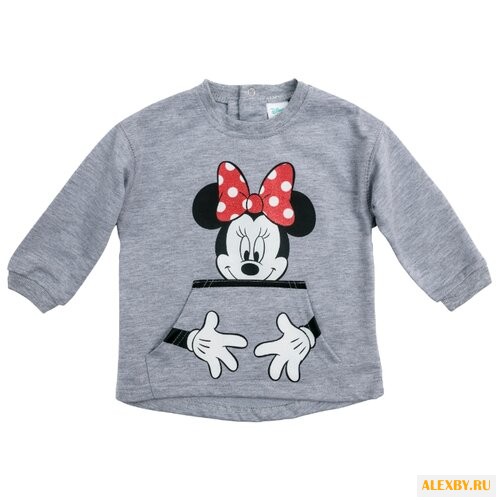 Свитшот playToday