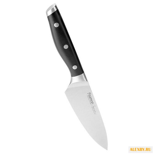 Fissman Нож поварской Demi chef