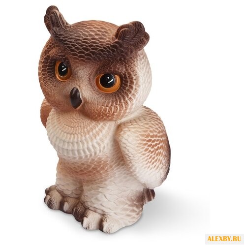 ОГОНЁК Сова ОГ712