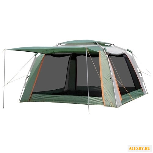 Палатка Maverick Fortuna 350