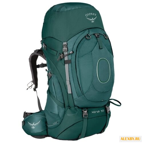 Рюкзак Osprey Xena 70