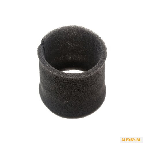 ARNICA BF69 Пенный фильтр