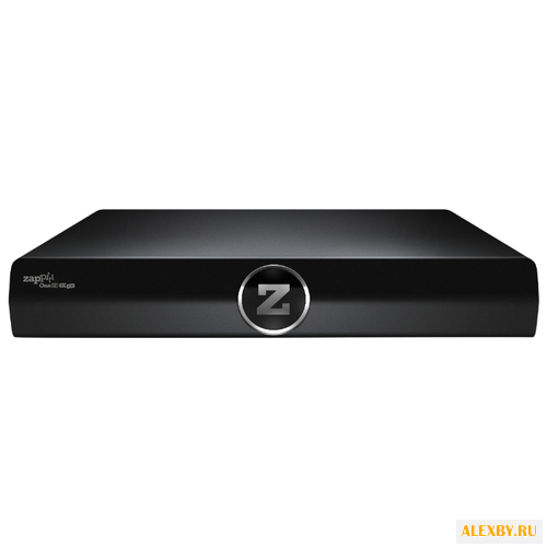 Медиаплеер Zappiti ONE SE 4K HDR