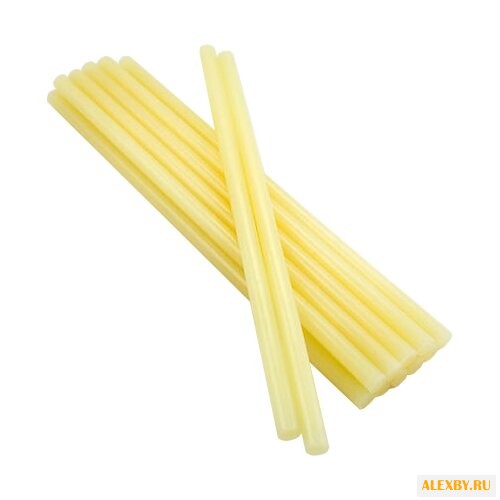 Клеевой пистолет ПрофКлей