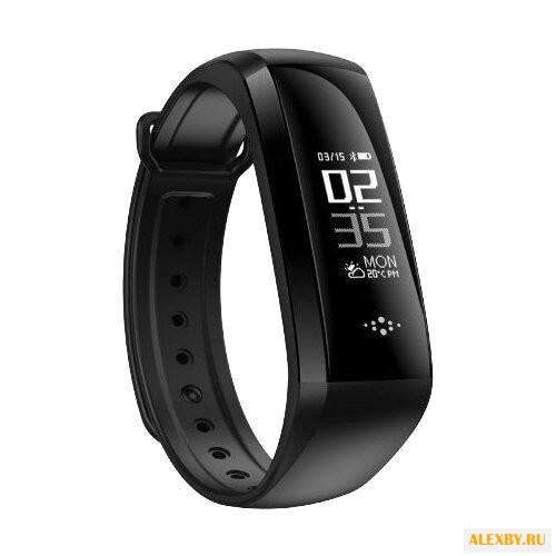 Браслет GSMIN M2S