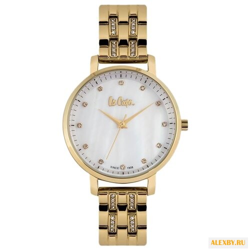 Наручные часы Lee Cooper