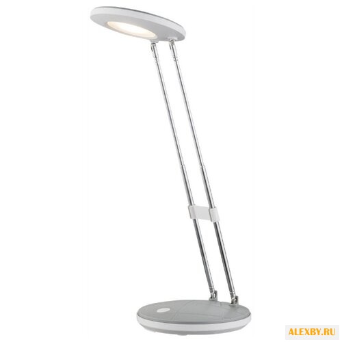 Настольная лампа Globo Lighting