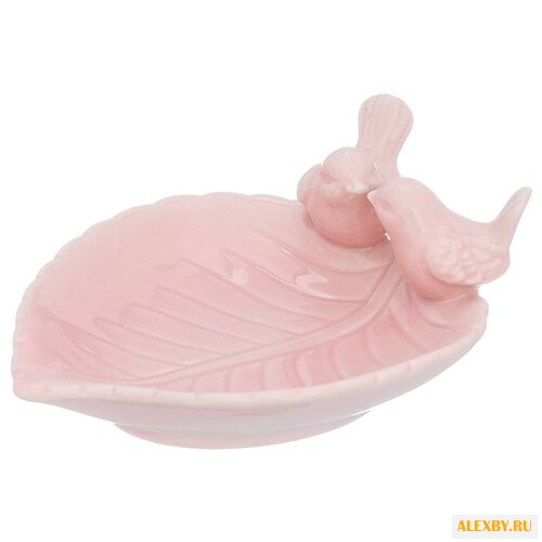 Elan gallery Блюдо