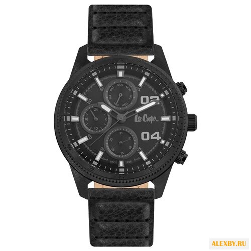 Наручные часы Lee Cooper