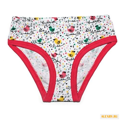 Трусики KotMarKot