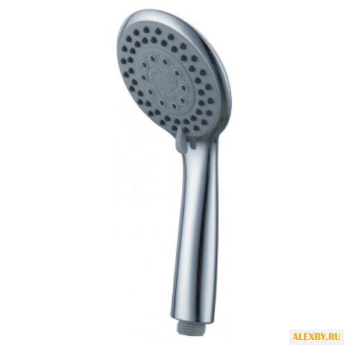 Лейка для душа Zollen SP80002