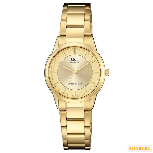 Наручные часы Q&Q QA45 J010
