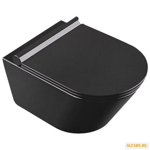 Унитаз GID-ceramic TR2196-18