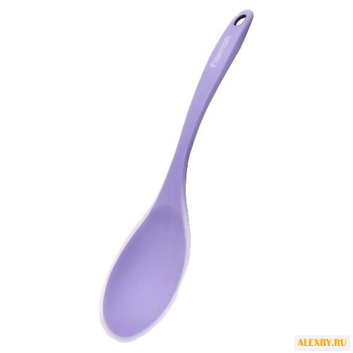 Ложка поварская Fissman MAURIS