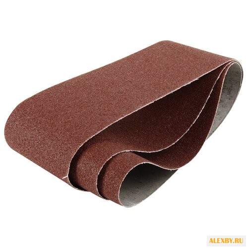 Бесконечная лента Hammer