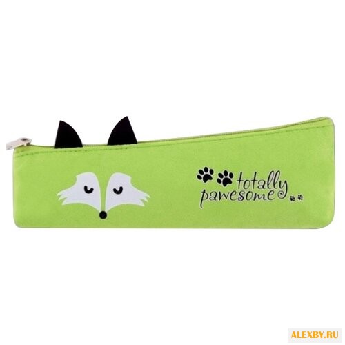 Феникс+ Пенал-косметичка