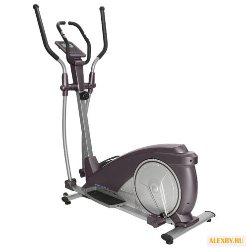Эллиптический тренажер Oxygen