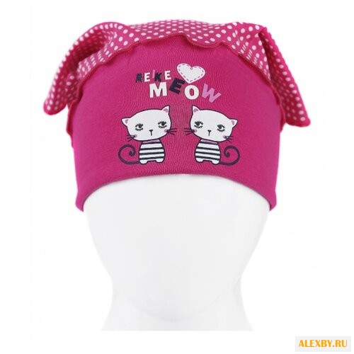 Косынка Reike