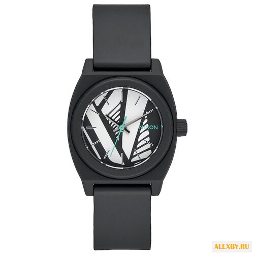 Наручные часы NIXON A425-2218