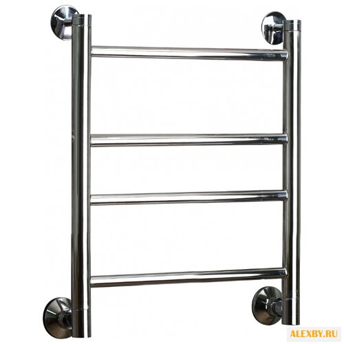 Водяной полотенцесушитель