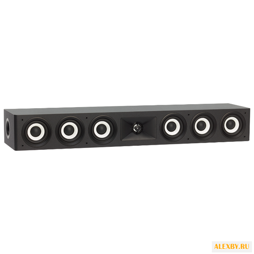 Акустическая система JBL Stage