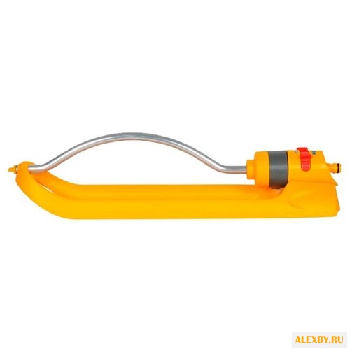 Дождеватель HOZELOCK 2974