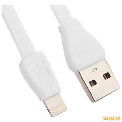 Кабель Remax Martin USB - Apple
