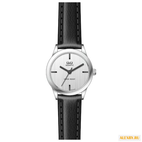 Наручные часы Q&Q GP53 J800