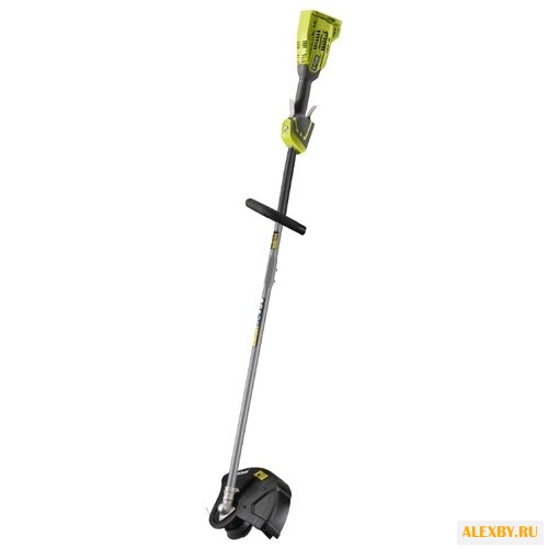 Триммер RYOBI OLT 1833