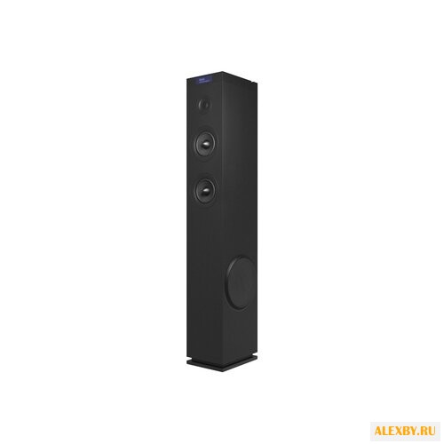 Портативная акустика Energy