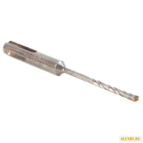 Бур SDS-plus Hammer 201-103