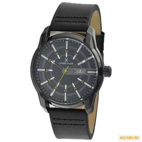 Наручные часы Daniel Klein