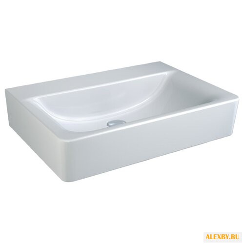 Раковина 65 см Ideal STANDARD