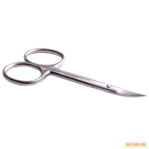 Ножницы LAZETI 509 Prestige