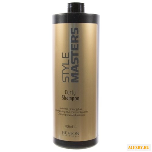 Revlon Professional шампунь
