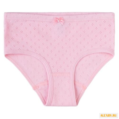 Трусики Sanetta