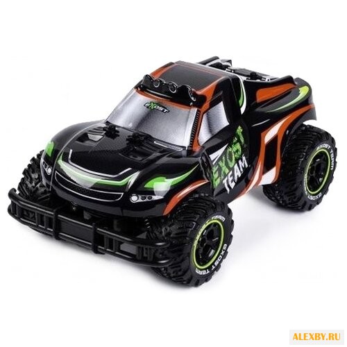 Внедорожник Silverlit Exost