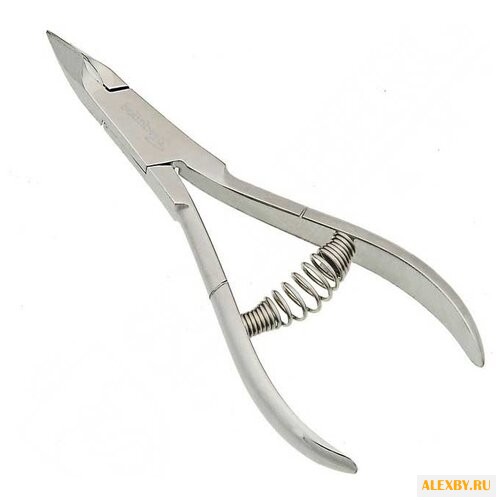 Кусачки Solinberg 221-38612 8