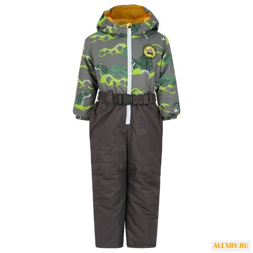 Комбинезон BOOM! 80373